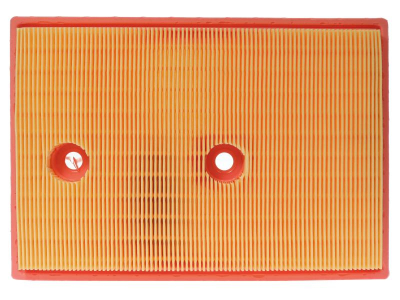 Luftfilter STARLINE SLE3 SF VF4300