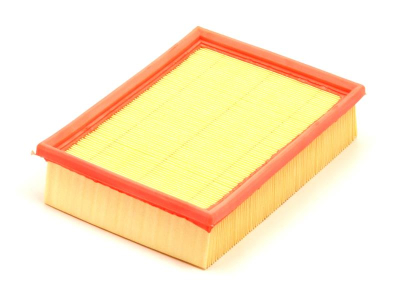 Luftfilter STARLINE SLE3 SF VF2243
