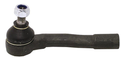 Parallellstagsled STARLINE SLE4 70.35.721
