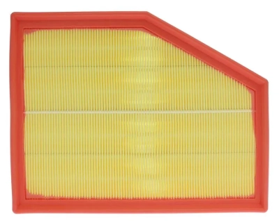 Luftfilter STARLINE SLE3 SF VF7657