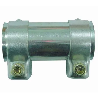 Röranslutning, avgassystem STARLINE SLEW ST 114-952