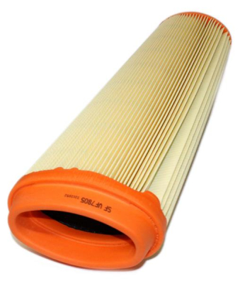 Luftfilter STARLINE SLE3 SF VF7805