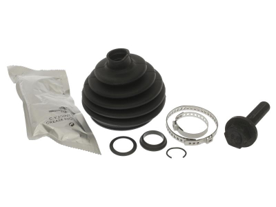 Bälgsats, drivaxel STARLINE SLEG MP 116