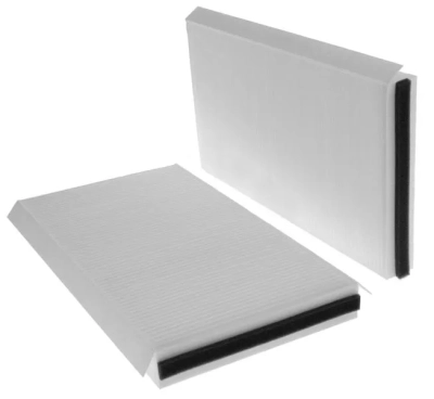 Filter, kupéventilation STARLINE SLE3 SF 2KF9501
