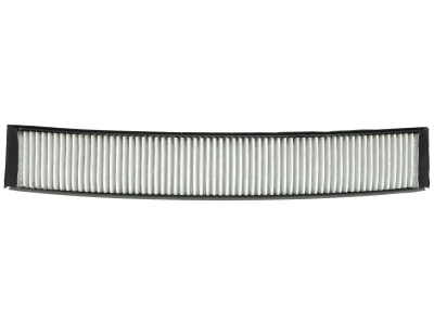 Filter, kupéventilation STARLINE SLE3 SF KF9453C