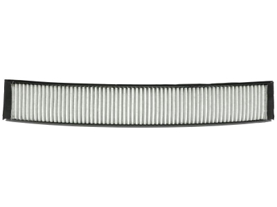 Filter, kupéventilation STARLINE SLE3 SF KF9453C