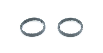 Packning, oljekylare STARLINE SLE7 GA 9021