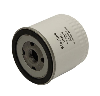 Oljefilter STARLINE SLE3 SF OF0021