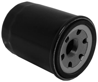 Oljefilter STARLINE SLE3 SF OF0291