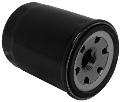 Oljefilter STARLINE SLE3 SF OF0291