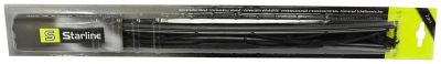Torkarblad STARLINE SLE0 ST SR5145