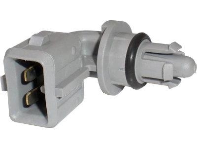 Sensor, insugslufttemperatur STARLINE SLE8 ED STEM44