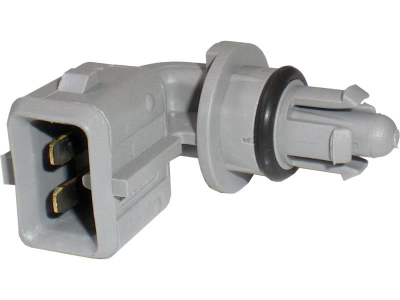 Sensor, insugslufttemperatur STARLINE SLE8 ED STEM44
