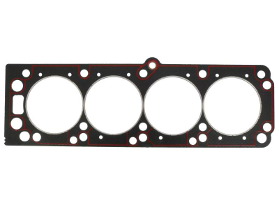 Packning, topplock STARLINE SLE7 GA 1034