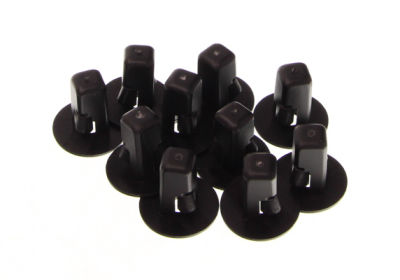 Clip, list FA1 77-60001.10