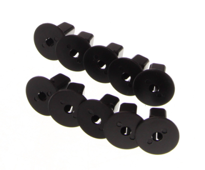 Clip, list FA1 77-60001.10