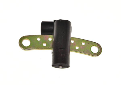 Impulsgivare, vevaxel MAXGEAR 24-0045