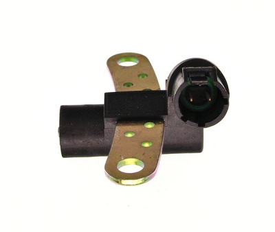Impulsgivare, vevaxel MAXGEAR 24-0045