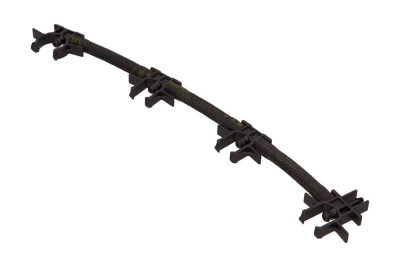 Slang, bränsleöverflöd ORIGINAL RENAULT 7700 114 802