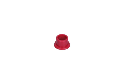 Skruv / Bult ORIGINAL RENAULT 7700732903