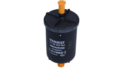 Filtar za gorivo ORIGINAL RENAULT 7700845961