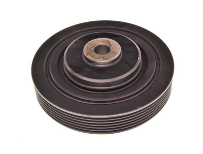 Remskiva, vevaxel MAXGEAR 30-0038
