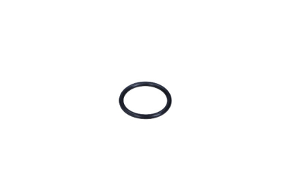 Brtva, punjač ORIGINAL RENAULT 7701051797
