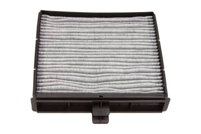 Filtar, zrak unutarnjeg prostora ORIGINAL RENAULT 7701064237