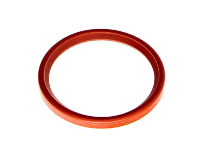 Packning, laddare ORIGINAL RENAULT 7701065055