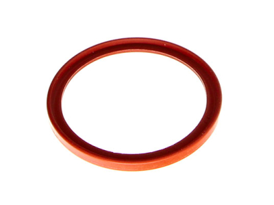 Packning, laddare ORIGINAL RENAULT 7701065055