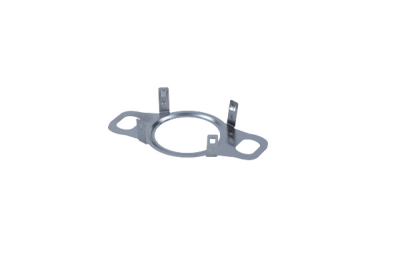 Packning EGR-ventil ORIGINAL RENAULT 7701070512