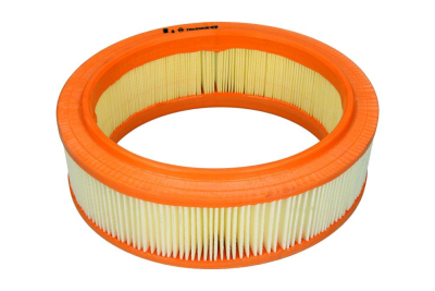 Luftfilter ORIGINAL RENAULT 7701070525