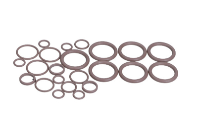 Rep.sats, AC ORIGINAL RENAULT 7701207465