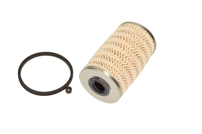 Filtar za gorivo ORIGINAL RENAULT 7701207667