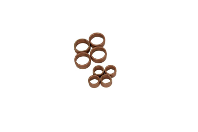 Rep.sats, AC ORIGINAL RENAULT 7701208148