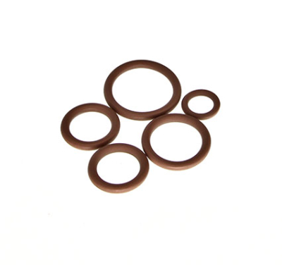 Rep.sats, AC ORIGINAL RENAULT 7701208363