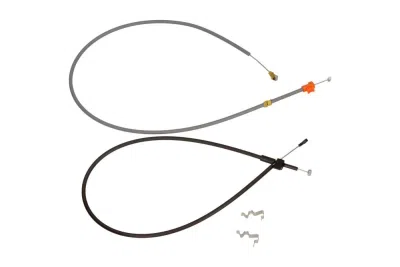 Izvršni element, ventil za miješanje ORIGINAL RENAULT 7701473284