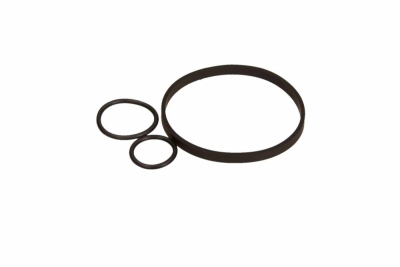 Komplet brtvi, hladnjak ulja ORIGINAL RENAULT 77014-73629
