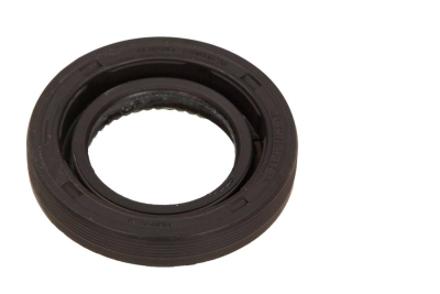 Brtveni prsten vratila, diferencijal ORIGINAL RENAULT 7701474122