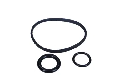 Komplet brtvi, hladnjak ulja ORIGINAL RENAULT 7701475118