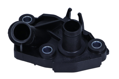 Prirubnica rashladnog sredstva ORIGINAL RENAULT 7701476282