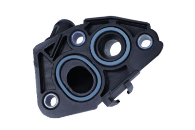 Prirubnica rashladnog sredstva ORIGINAL RENAULT 7701476282