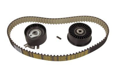Kamremsats ORIGINAL RENAULT 77 01 477 380