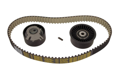 Kamremsats ORIGINAL RENAULT 77 01 477 380