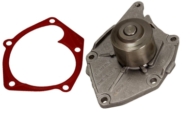 Vattenpump, motorkylning ORIGINAL RENAULT 7701478031