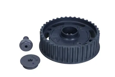 Kamaxellägesställare ORIGINAL RENAULT 7701 478 505