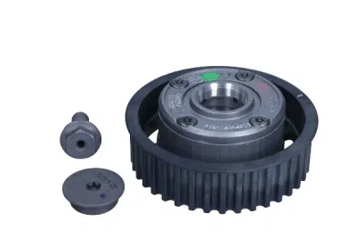 Kamaxellägesställare ORIGINAL RENAULT 7701 478 505