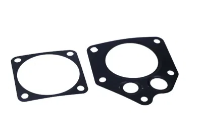 Komplet brtvi, sustav za recirkulaciju ispušnih plinova ORIGINAL RENAULT 77014-78725