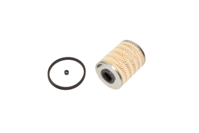 Filtar za gorivo ORIGINAL RENAULT 7701478972