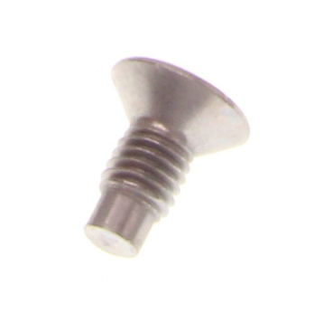Vijak, kočni disk ORIGINAL RENAULT 7703004176